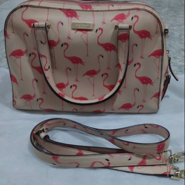 Preloved KateSpade