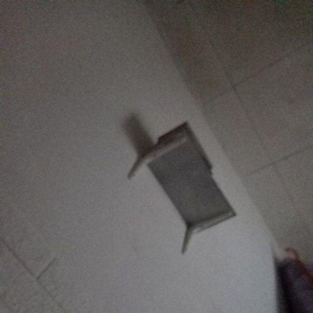 Hiasan Dinding Poster Kayu Al-166