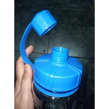 Murah Botol Minum / Tempat Minum Komax Azalea 1000 Ml Murah Original Gilaa