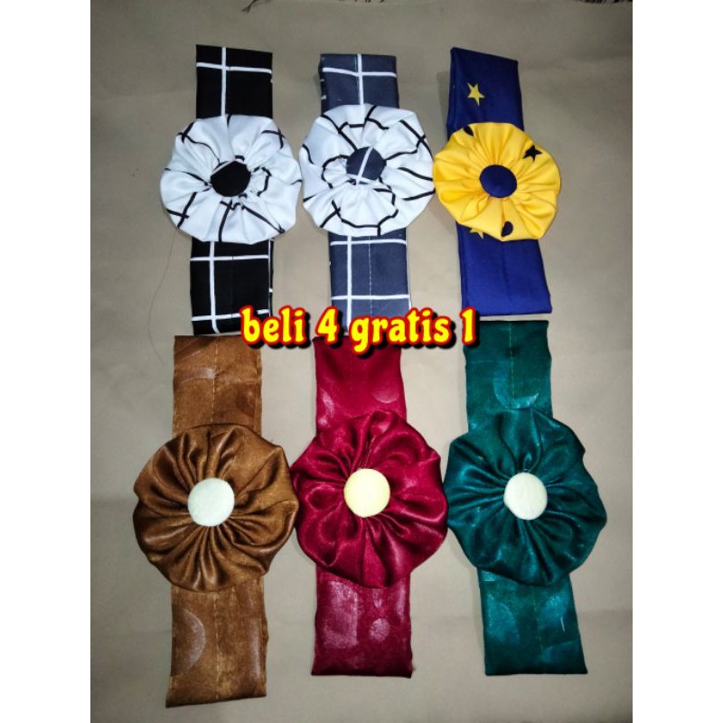 tali gorden pita tali pita gorden jendela ikat gorden