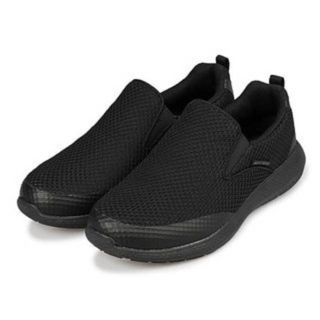 skechers kulow