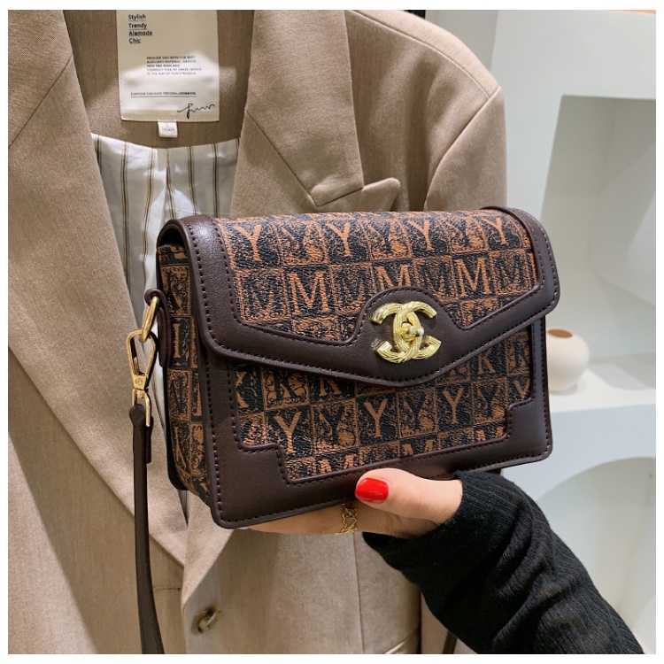 (2PC BISA IKG)GTBI998873954  New Arrival  !!!  Tas Selempang  Tas Wanita Import  Premium Terbaru