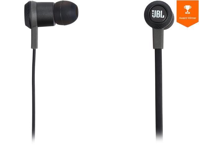 Headset JBL Megabass Hi fi Stereo / Handfree Earphone JBL Universal Superbass