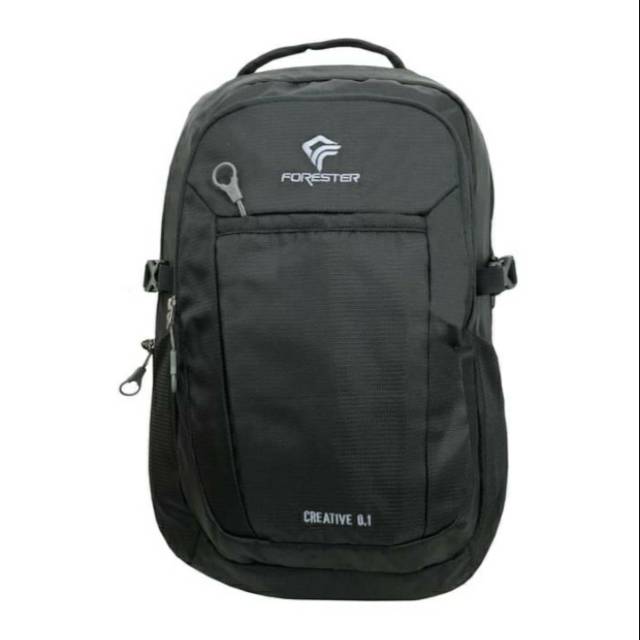 TAS RANSEL DAYPACK FORESTER 20390