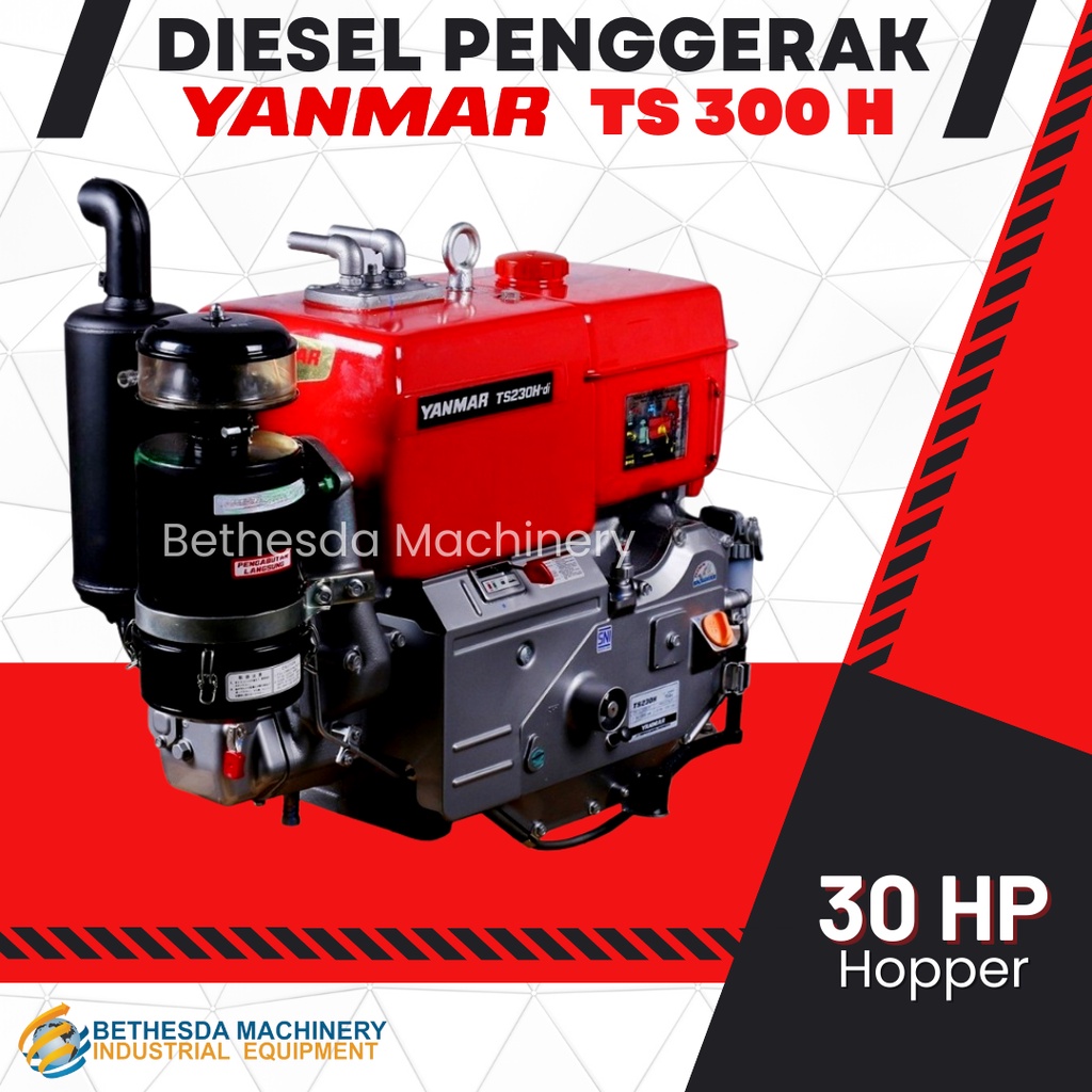 jual-mesin-penggerak-diesel-engine-30-hp-30-pk-yanmar-tf-300-mh-di