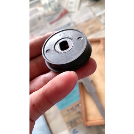 roda dinamo power window great Corolla