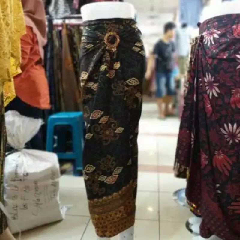 NEW COUPLE BATIK/COUPLE MODERN/ROK PLISKET/ROK LILIT/ROK DUYUNG