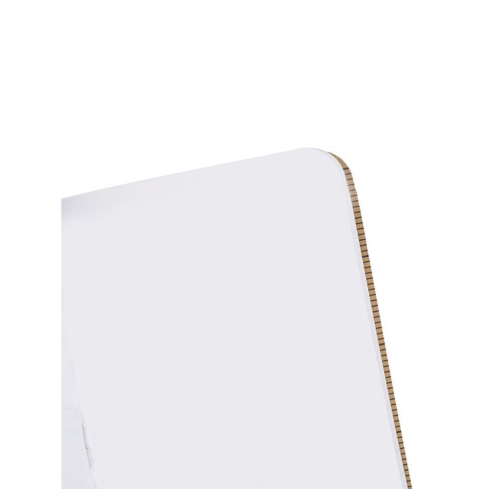 

[RESTOCK] Notebook Field Notes Original Kraft 3 Pack Buku Tulis Stationeries - Plain Paper