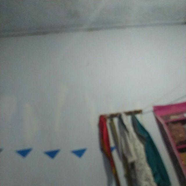 Isi Lem Tembak Kecil Glue Gun 7mmx 20 Cm F1