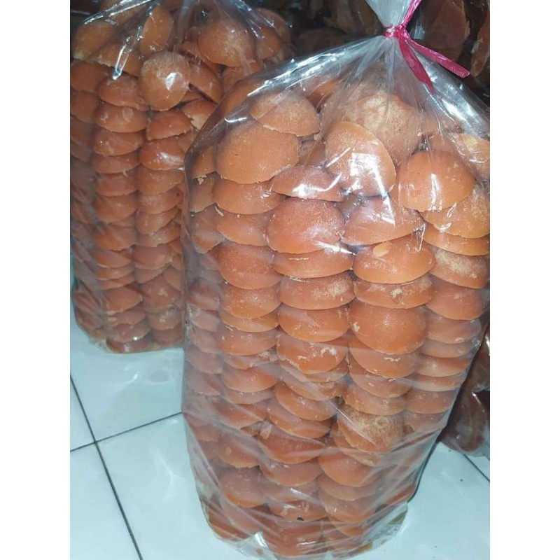 

Gula Merah Harga 9000 per 500gr