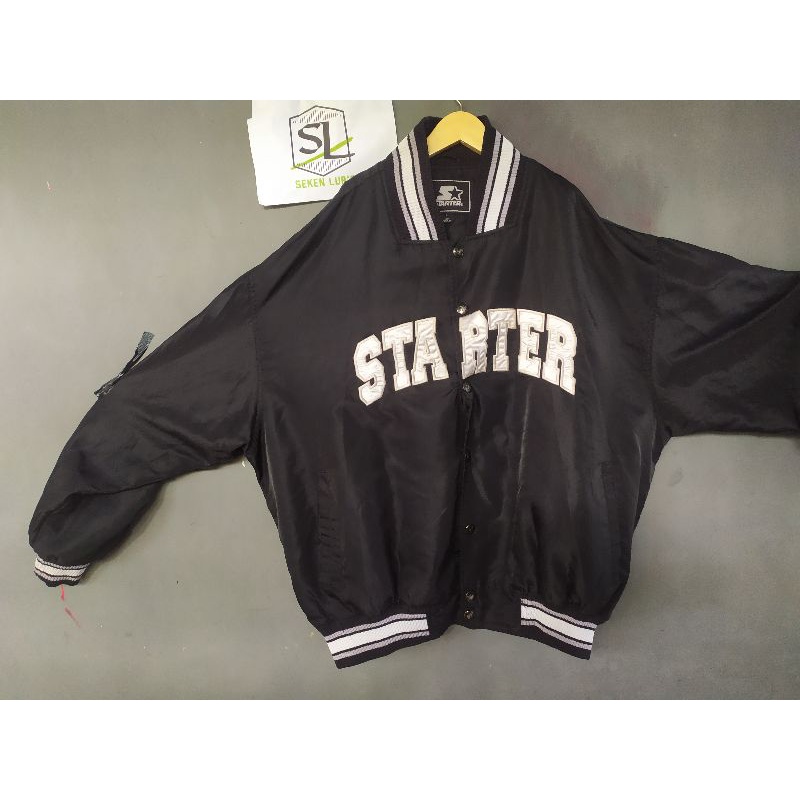 Varsity Starter Original ( sold )