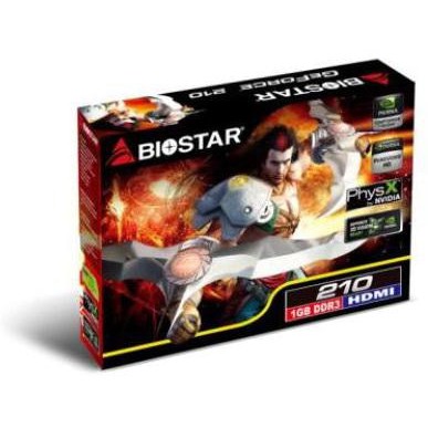 Top VGA PCI EXPRESS 1 GB BARU Berkualitas