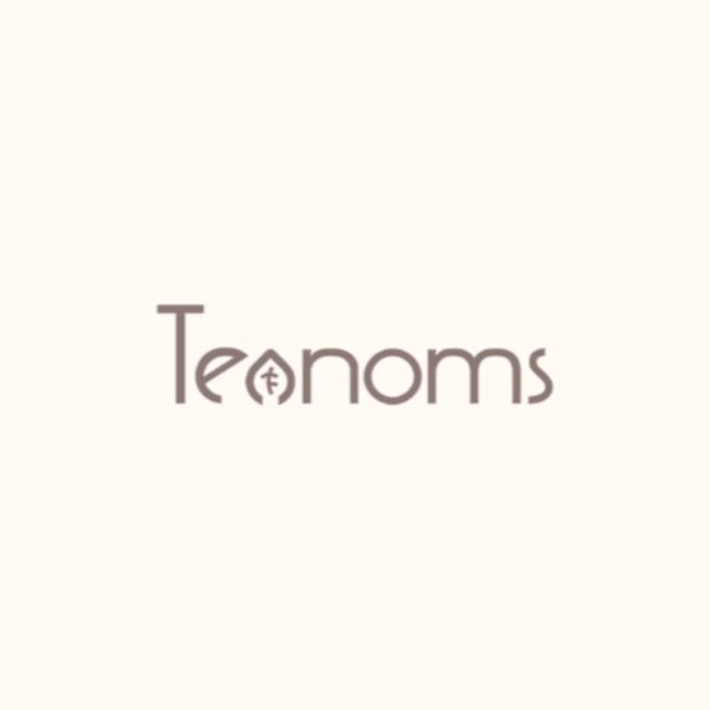 teanoms