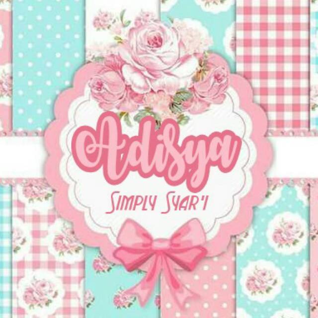 anifahdiancahyaningrum