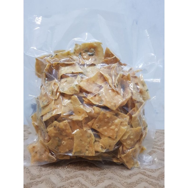 

KERIPIK BAWANG HOMEMADE / KUE BAWANG / KERIPIK MURAH