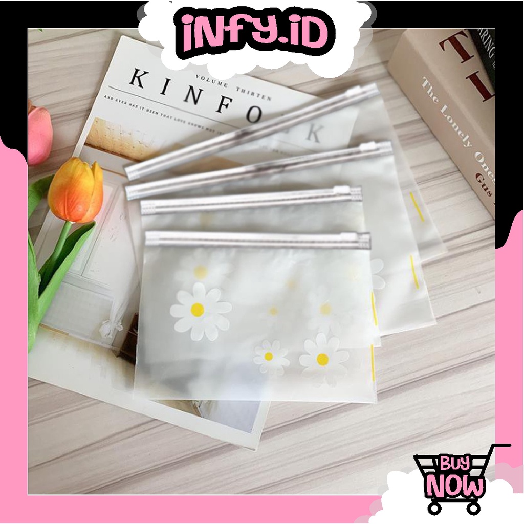 

INFY - R514 R515 KOTAK PENSIL TRANSPARAN MOTIF BURUNG LUCU UNIK BS QQ142 / KOTAK PULPEN MURAH / TEMPAT ALAT TULIS
