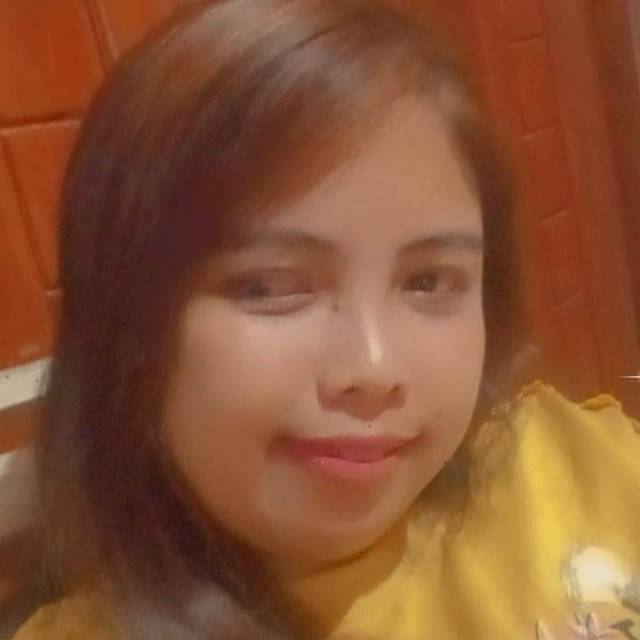 mia_kusmiati321