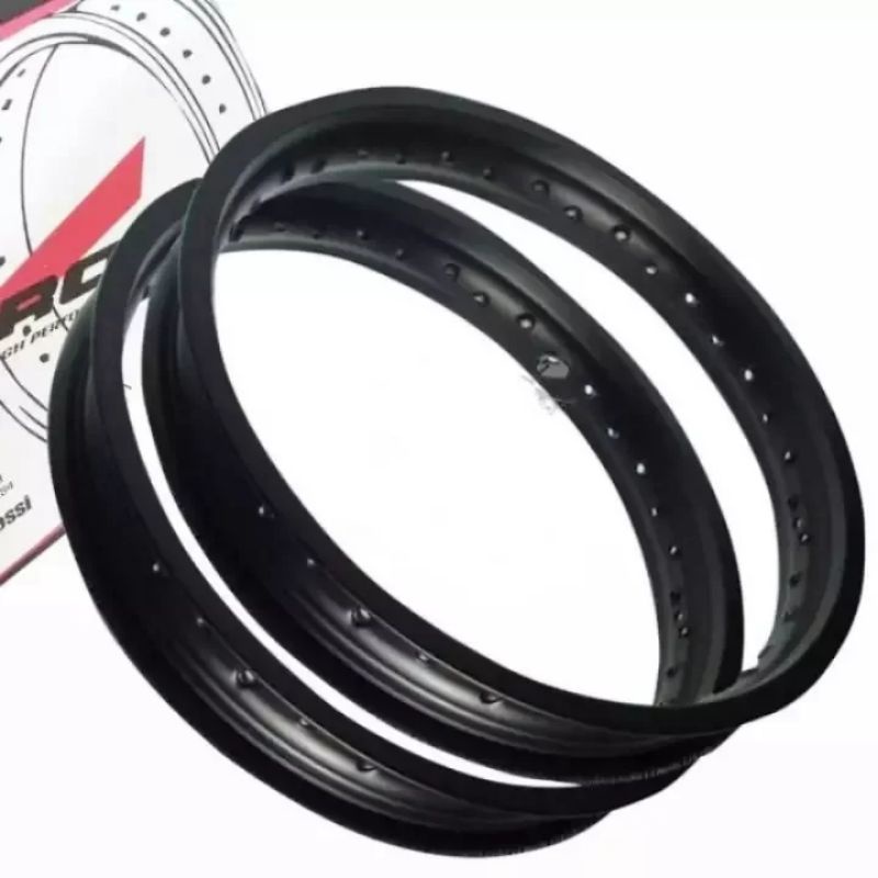 velg pelak pelek rossi ring 18 185-215 velg wm