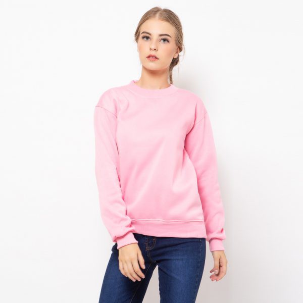  SWEATER  POLOS  SWEATER  PRIA SWEATER  WANITA  SWEATER  