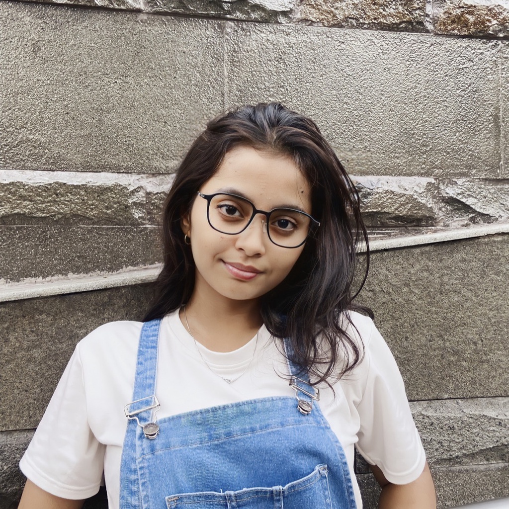 Flavia Eyewear - Kacamata Lexy (custom minus, photochromic, blueray, bluechromic dan photobrown)