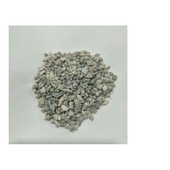 Pasir Kuarsa Silica/Silika 9Kg/Media Tanam/Aquascape Gojek