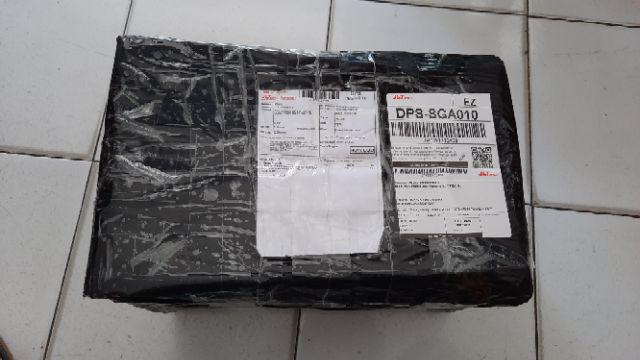 Murah Food Container Pp Thinwall Rect Kotak Makan Plastik Persegi Panjang