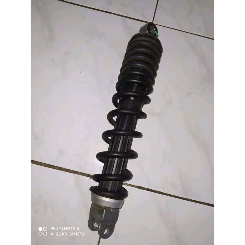 

Sockoriginalhondabeat