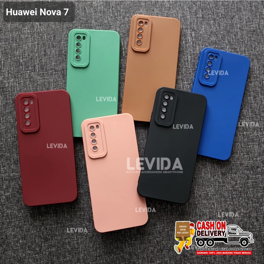 Huawei Nova 7 Huawei Nova 9 Huawei P40 Huawe P40 Pro Case Macaron Pro Camera Case Huawei Nova 7 Huaw