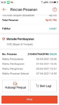 Plastik Packing Polymailer 17 X 30