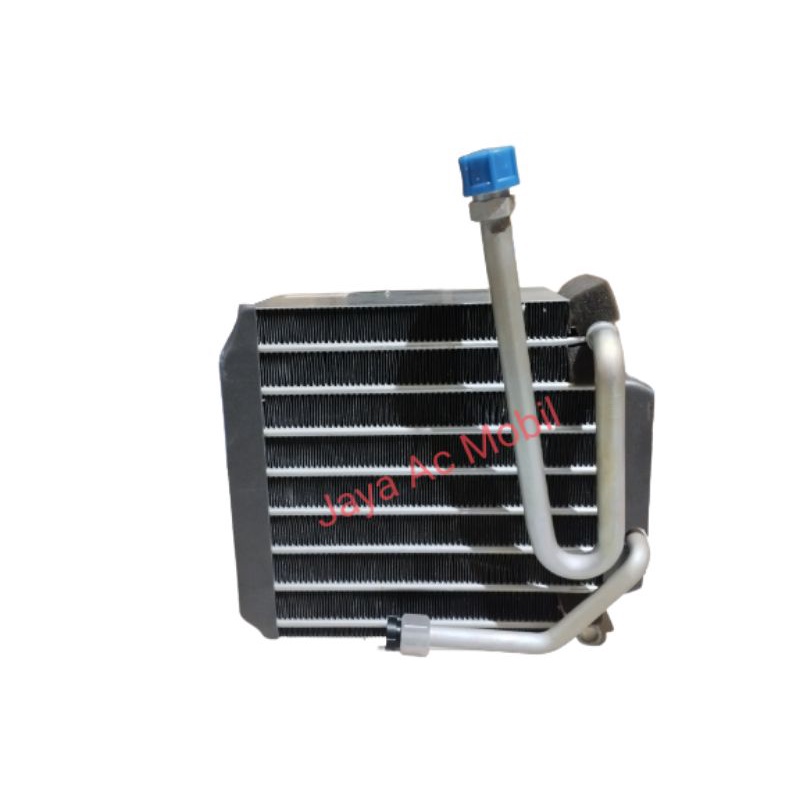 Evaporator Toyota AT 151