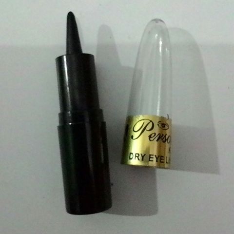 Celak Starlet Kajal | Celak Pasta | Celak Arab