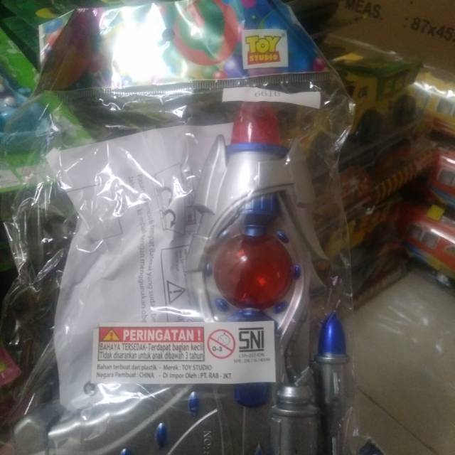 

Tembak BO Kecil 6616