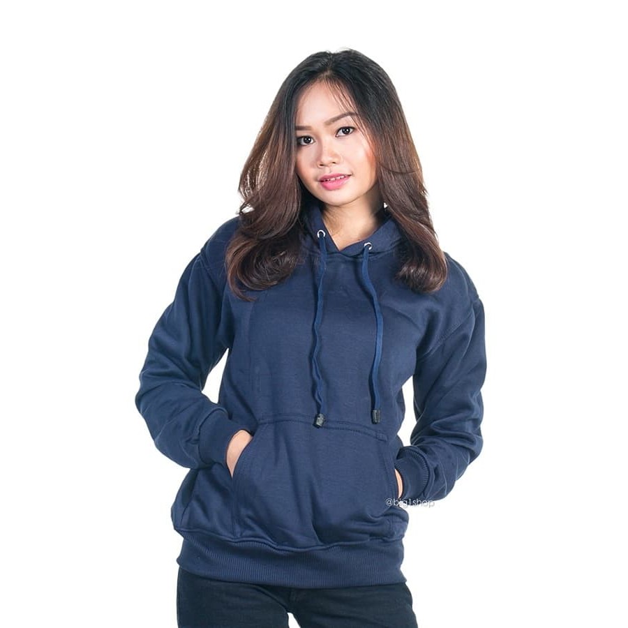 Jaket / Hoodie / Jaket Polos / Hodie Polos / Hoodie Jumper