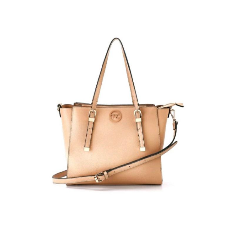 tas wanita marie claire original