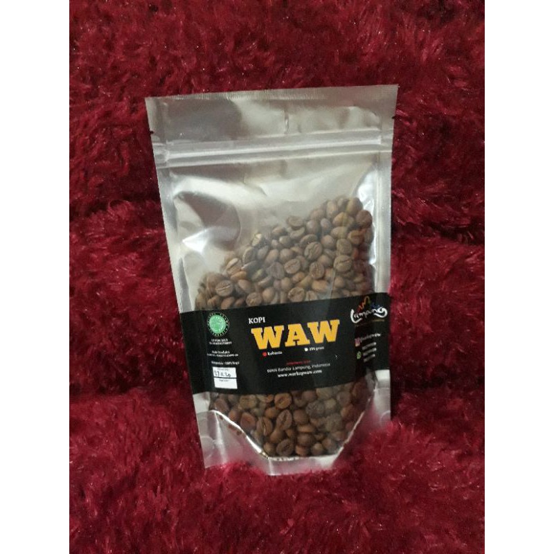 

kopi Waw diabetes