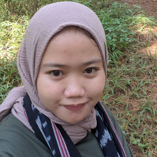 aenimei