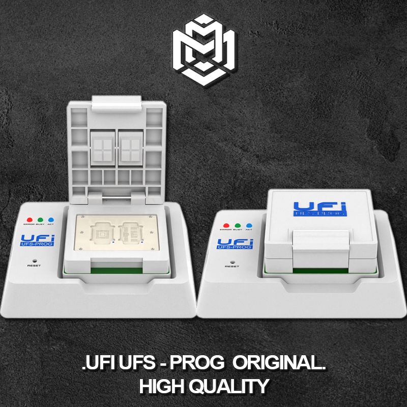 UFI UFS TOOL BOX PROGRAM ORIGINAL/UFI UFS/Ufi Ufs Tool Box Progmam Original/UFI UFS Toolbox Upgrade 