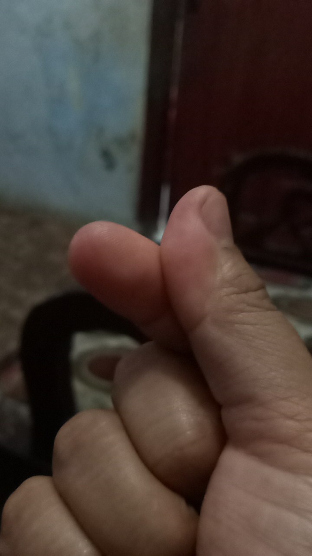 Batik Pria Lengan Pendek Rl_jaya Hrb026 Motif Keratonan Kode 002 Size M L Xl