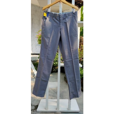 Celana panjang pria Stanley Adam Murah original