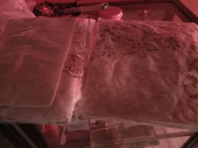 Kemeja Batik Mega Mendung Panjang | Pabrik Batik Hrb026 Batik Kenongo Panjang M L Xl