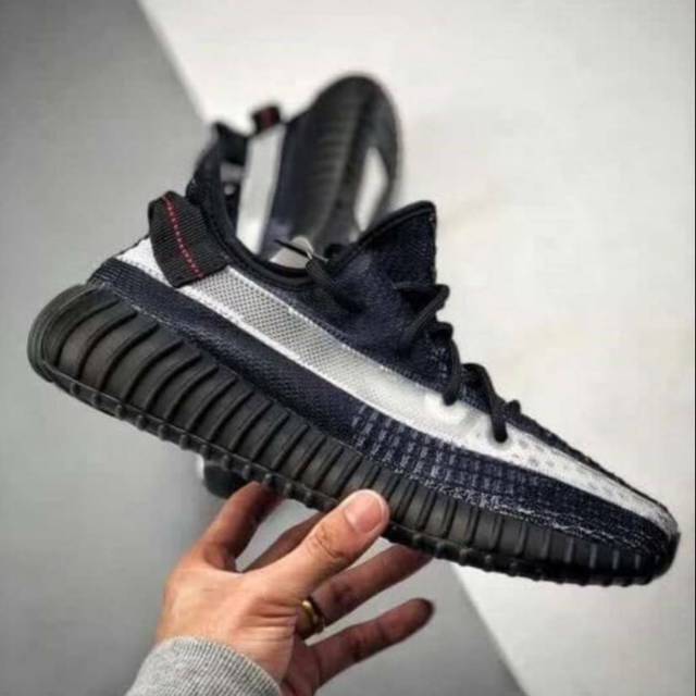 yeezy venom