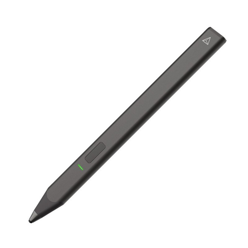 Adonit Bluetooth Snap Stylus