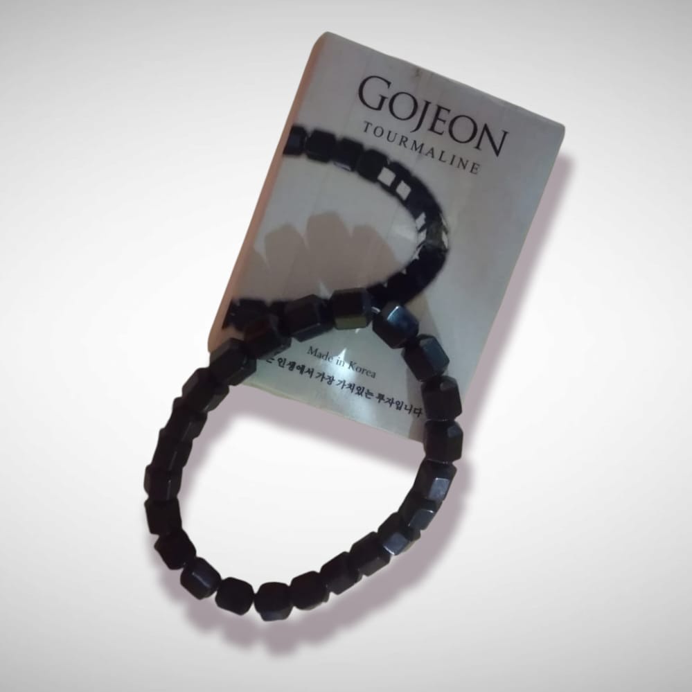 Gelang Kesehatan Batu Gwisamunsok