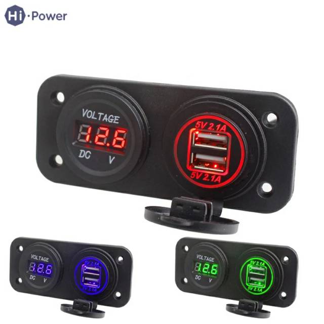 Cas hp untuk di motor nmax vario dll