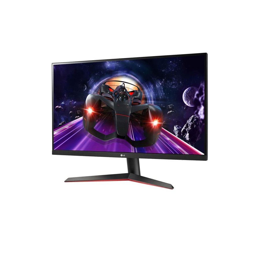 LG 27&quot; LED 27MP60G With AMD FreeSync