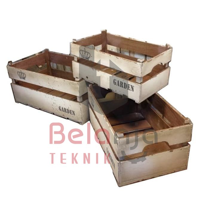 

Tambahan Untuk Packing Packing Kayu Untuk Keamanan Extra