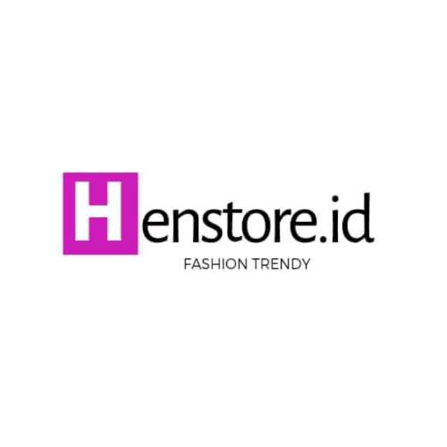 henstore.id
