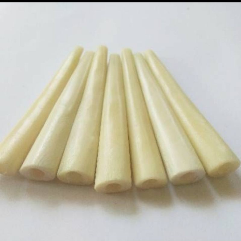 PIPA CANGKLONG TULANG SAPI IMPORT