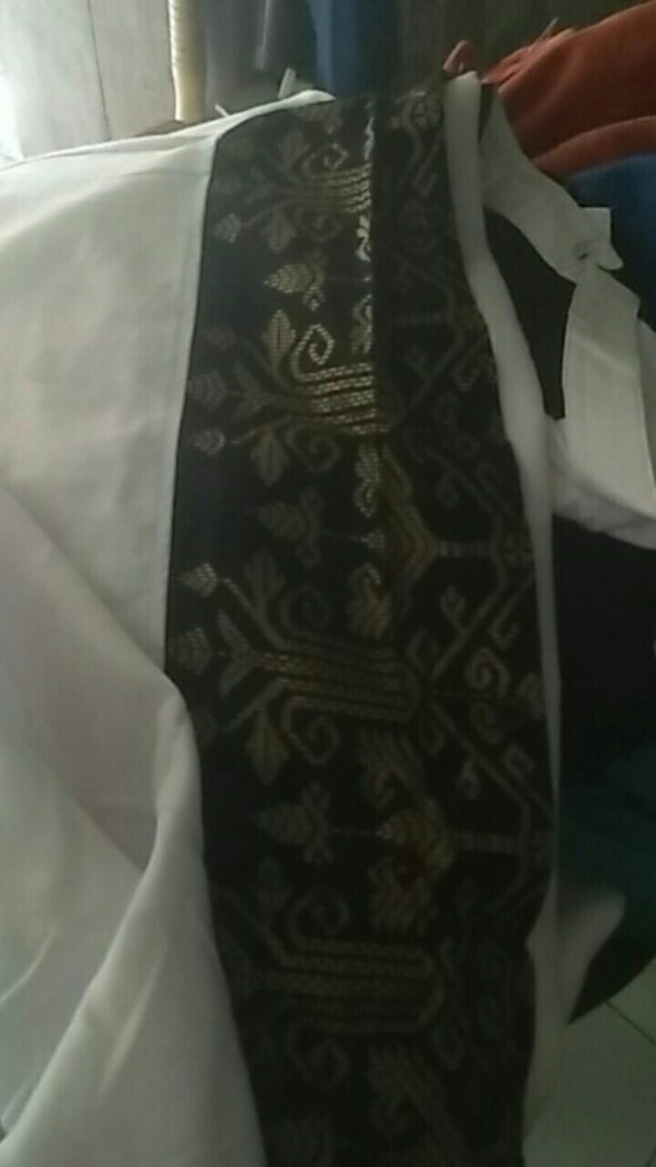 Batik Cowok Kualitas Original Model Regulare Kualitas Setara Mall Asli Luigi Batani Lb