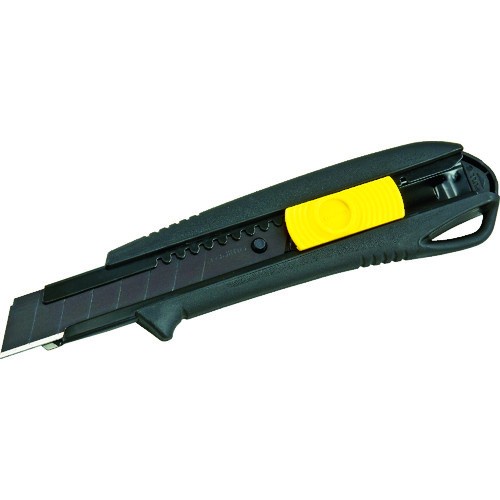 

Jual Tajima Screw Driver Cutter Knife Dc-L560Bbl Gilaa!!!